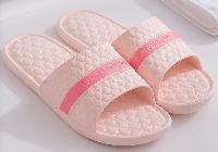 Home Slippers Bathroom Non-slip - ANSL2803