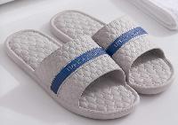 Home Slippers Bathroom Non-slip - ANSL2804