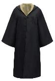 HP Cloak Magic Robe Costume - HPCS6000