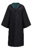 HP Cloak Magic Robe Costume - HPCS6002