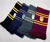 HP Scarves - HPSC6000