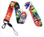 ML Phone Straps - MLPS6001