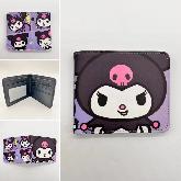 Animation Wallet - KUWL3142