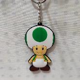 ML Keychain - MLKY0850