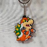 ML Keychain - MLKY3141