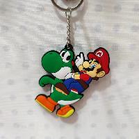 ML Keychain - MLKY4999