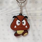 ML Keychain - MLKY6374