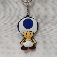 ML Keychain - MLKY7726