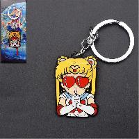 Sailormoon Keychain - SMKY7282