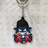 Venom Keychain - VEKY1725