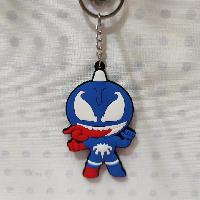 Venom Keychain - VEKY3433