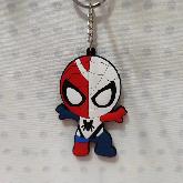 Venom Keychain - VEKY9289