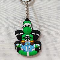 ML Keychains - MLKY4684