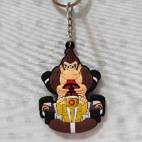 ML Keychains - MLKY6217