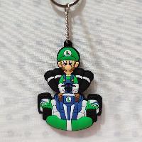 ML Keychains - MLKY7779