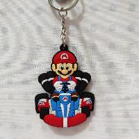 ML Keychains - MLKY9892