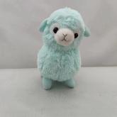 Alpaca Plush Dolls - ALPL1270