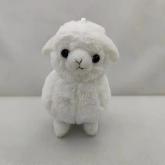 Alpaca Plush Dolls - ALPL1271