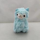 Alpaca Plush Dolls - ALPL1272