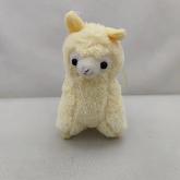 Alpaca Plush Dolls - ALPL1274