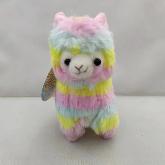 Alpaca Plush Dolls - ALPL1311