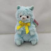 Alpaca Plush Dolls - ALPL1313