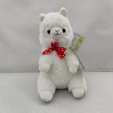 Alpaca Plush Dolls - ALPL1315