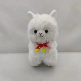 Alpaca Plush Dolls - ALPL1318