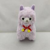 Alpaca Plush Dolls - ALPL1319