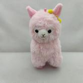 Alpaca Plush Dolls - ALPL1320