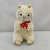 Alpaca Plush Dolls - ALPL1367