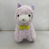 Alpaca Plush Dolls - ALPL1711