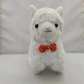 Alpaca Plush Dolls - ALPL1715