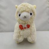 Alpaca Plush Dolls - ALPL1716