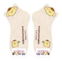 Anime Socks - DGSO9200