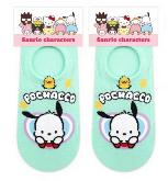 Anime Socks - DGSO9400