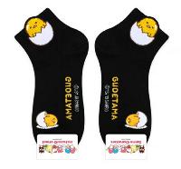 Anime Socks - EGSO9200