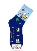 Anime Socks - FRSO9100