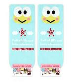 Anime Socks - FRSO9300