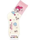 Anime Socks - MMSO9100