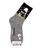 Anime Socks - PESO9100