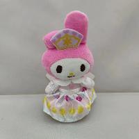 Maid Plush Instagram - KUPL1303