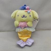 Maid Plush Instagram - KUPL1807