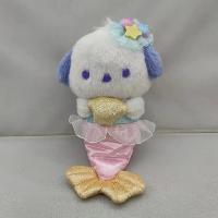 Maid Plush Instagram - KUPL1810