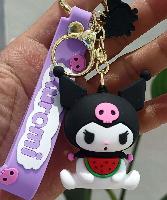 Anime Keychains - KUKY9903