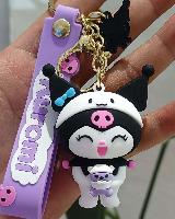 Anime Keychains - KUKY9905