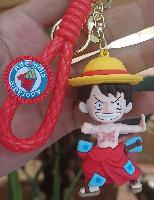 One Piece Keychains - OPKY9200