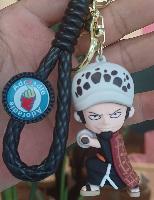 One Piece Keychains - OPKY9202