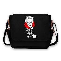 Jujutsu Kaisen Bag - JKBG3101