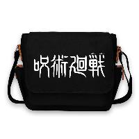 Jujutsu Kaisen Bag - JKBG3104